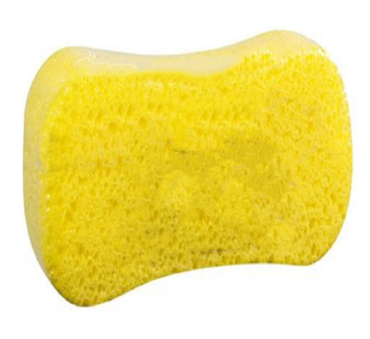 esponja3