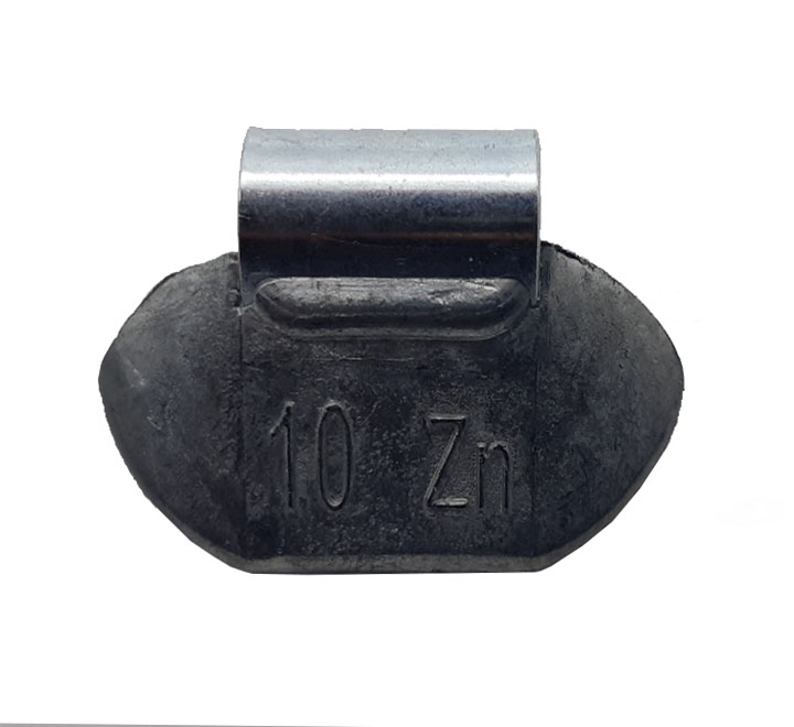 plomollanta17