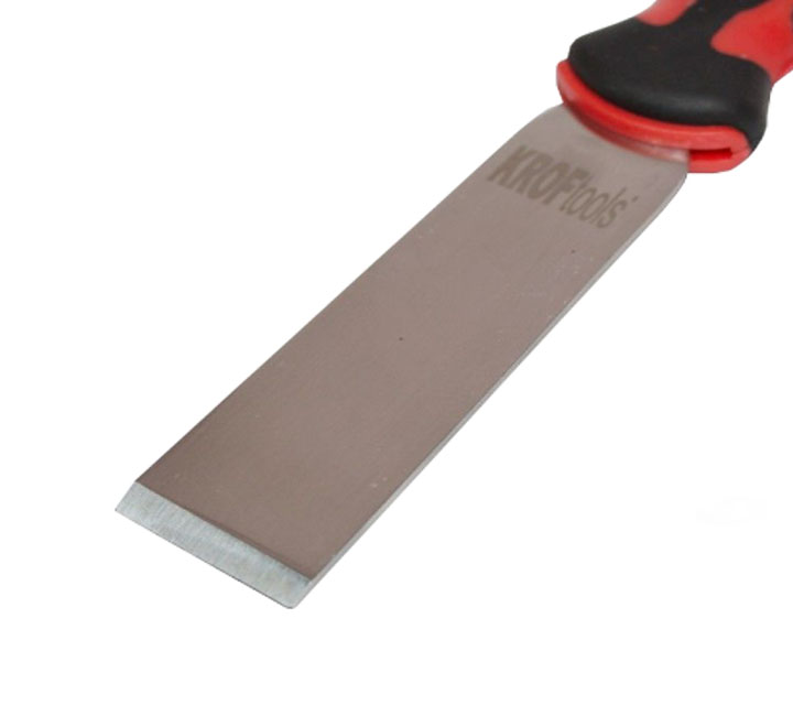 espatula4