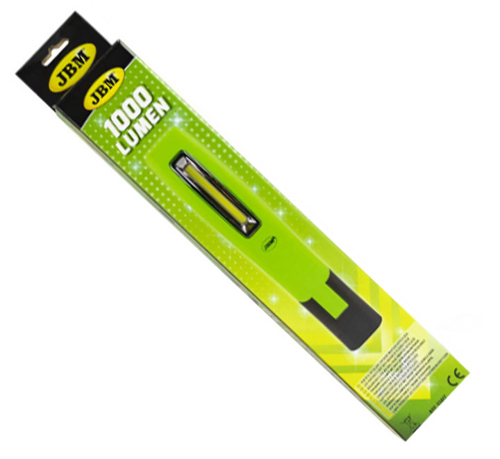 linterna3