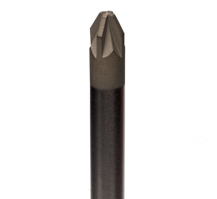 destornillador50