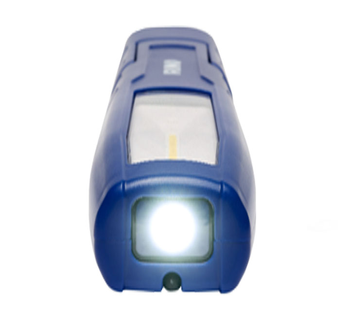 linterna10
