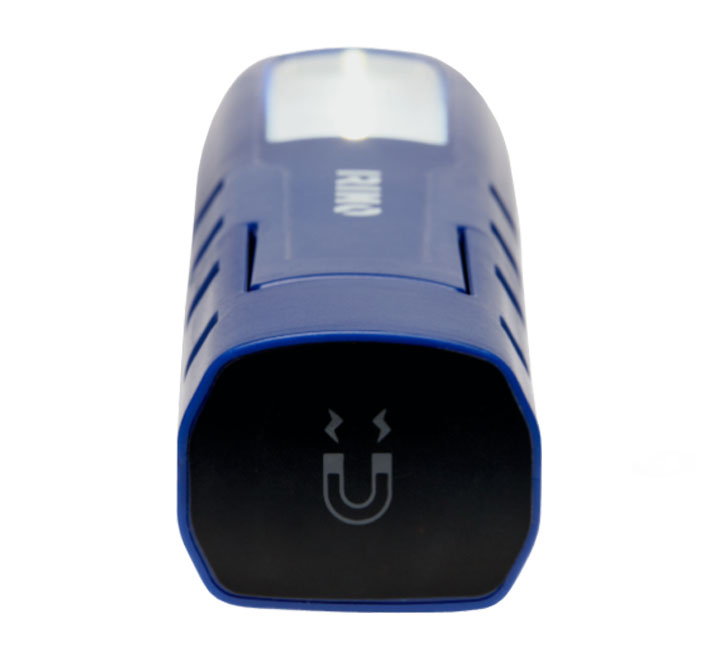 linterna12