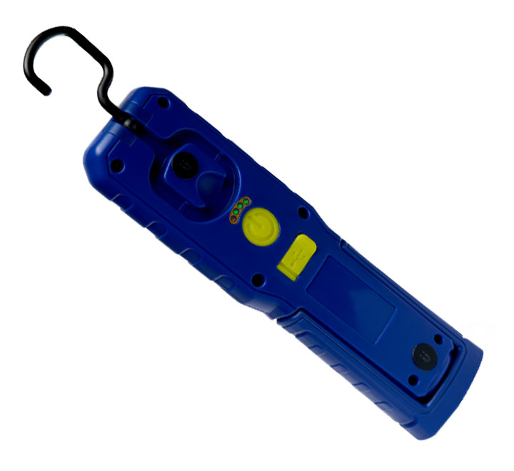 linterna15