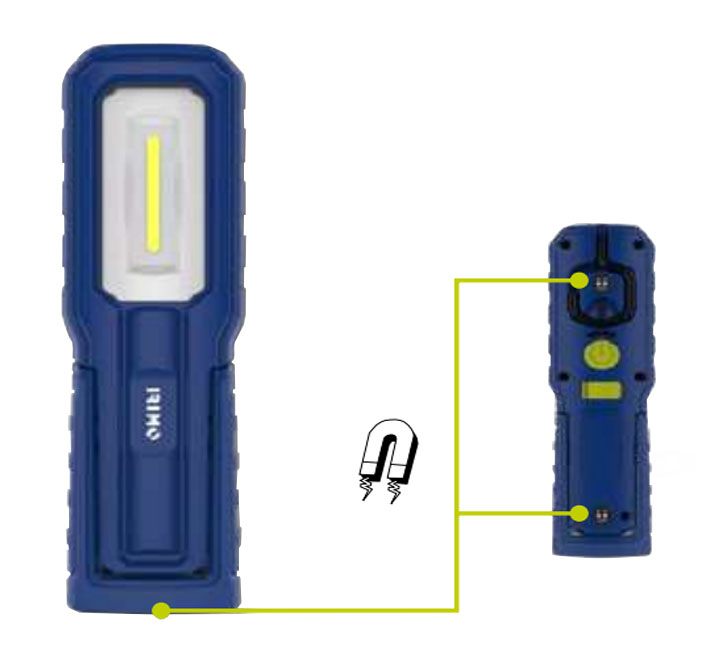 linterna19