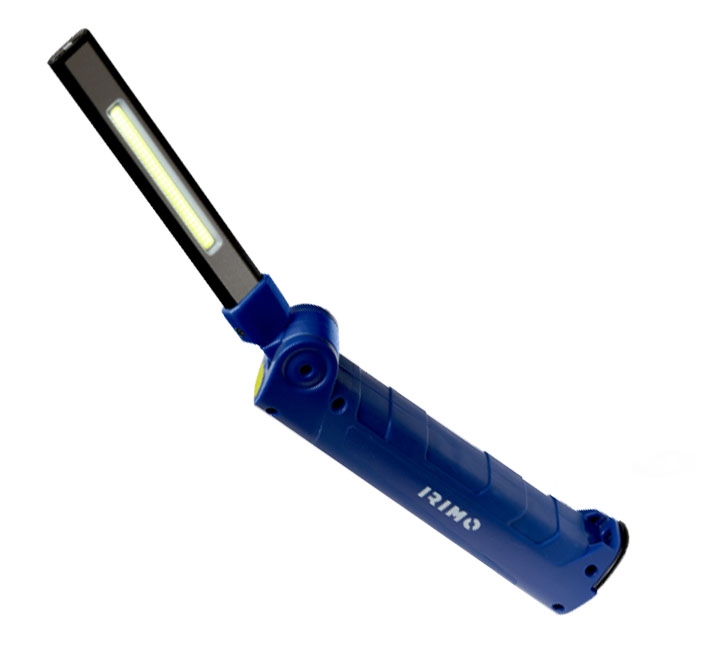linterna20