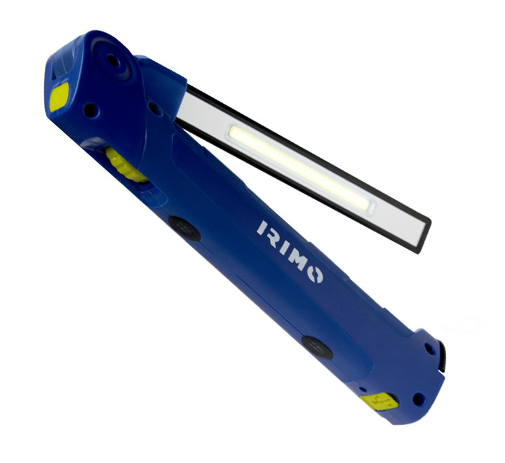 linterna21
