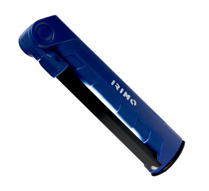linterna23