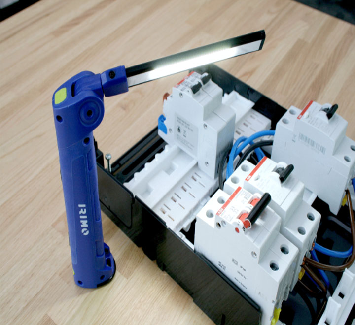 linterna24