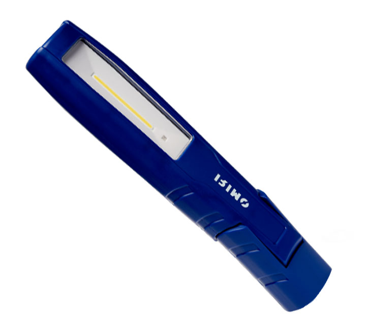 linterna7