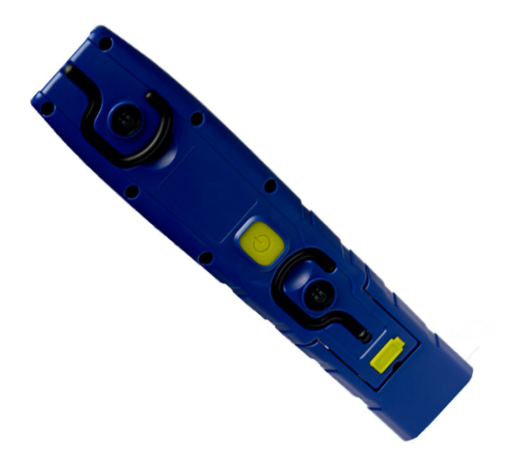 linterna8