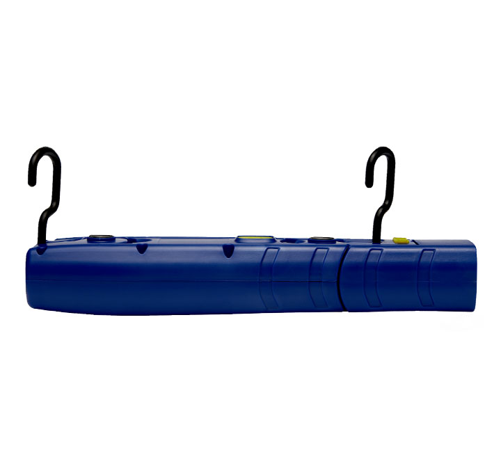 linterna9