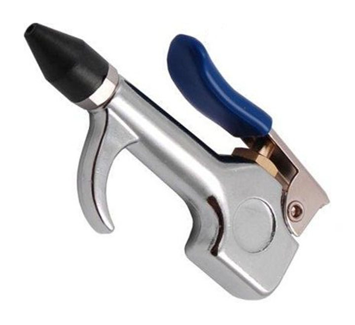 pistola17
