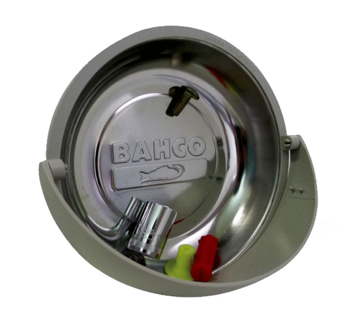 bandeja6