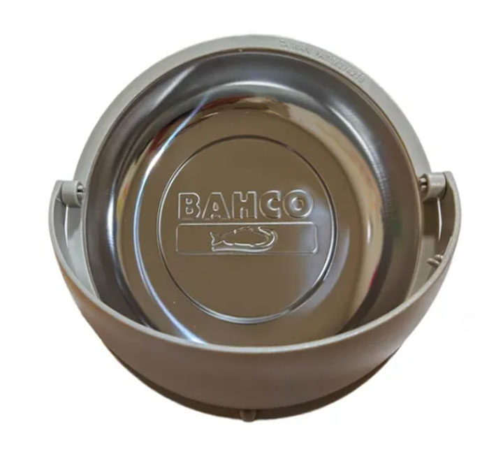 bandeja8