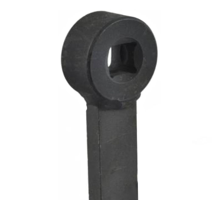 llavedefiltro40