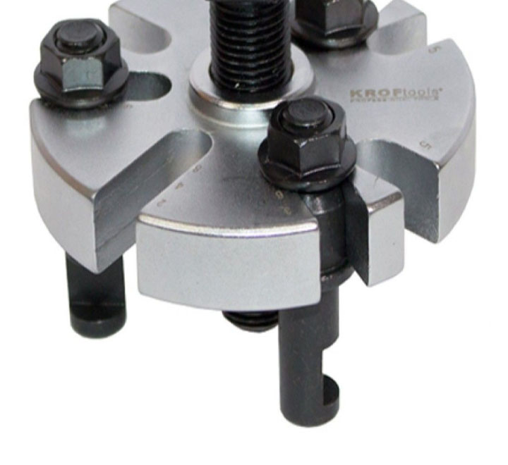 EXTRACTOR18