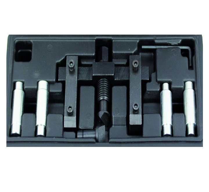 extractor32