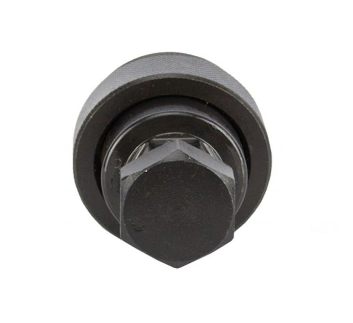 extractor6