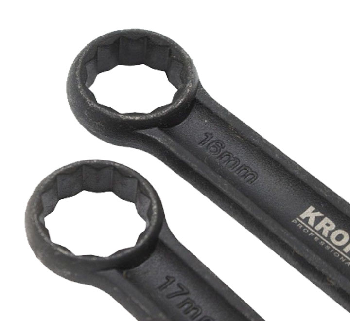 llave1
