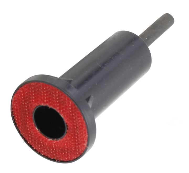 adaptador
