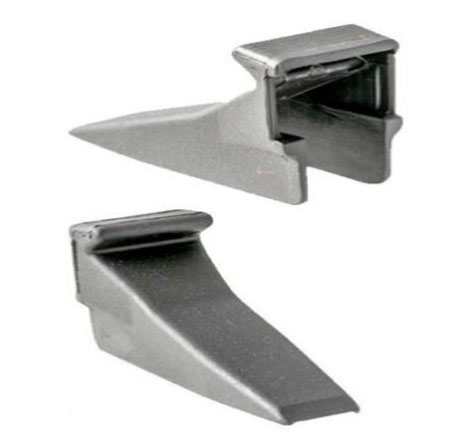 garrasdeplasticos17