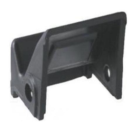 garrasdeplasticos19