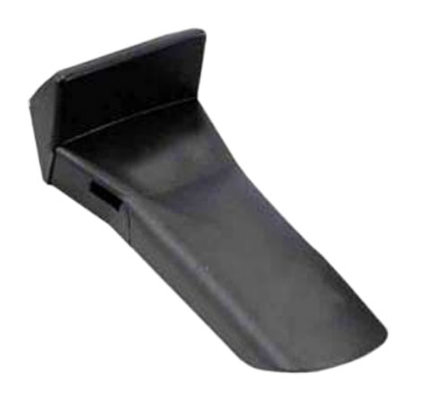 garrasdeplasticos5