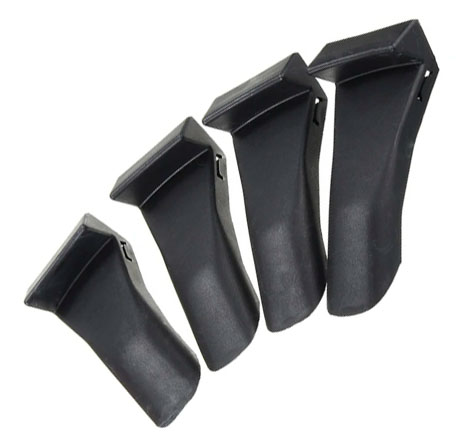 garrasdeplasticos6