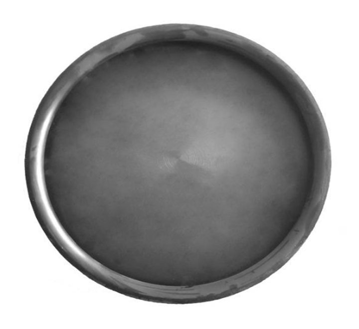 tacodegoma60