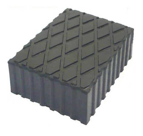 tacodegoma71