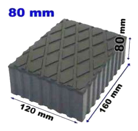 tacodegoma78
