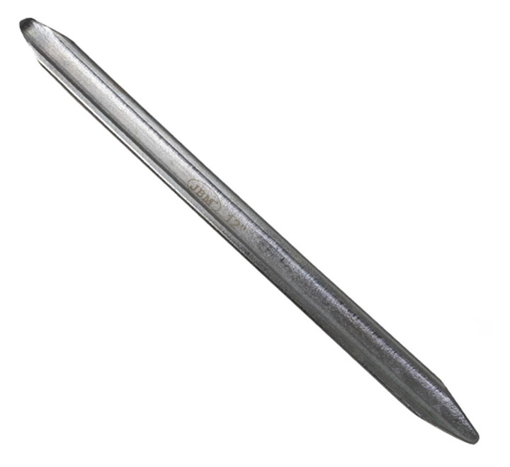 palanca18