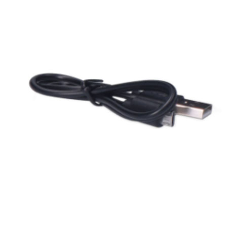cable