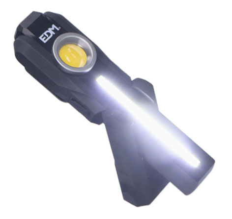 linterna14