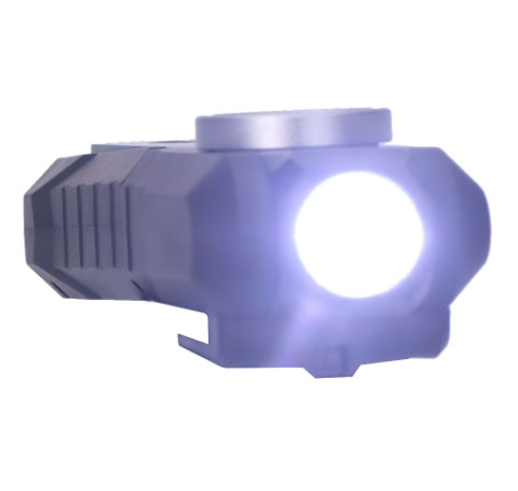 linterna15