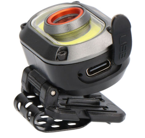 linterna20