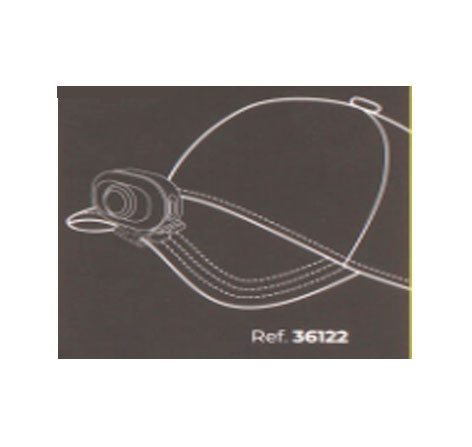 linterna21