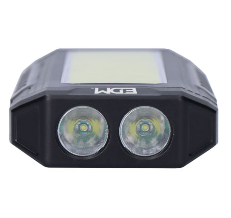 linterna25