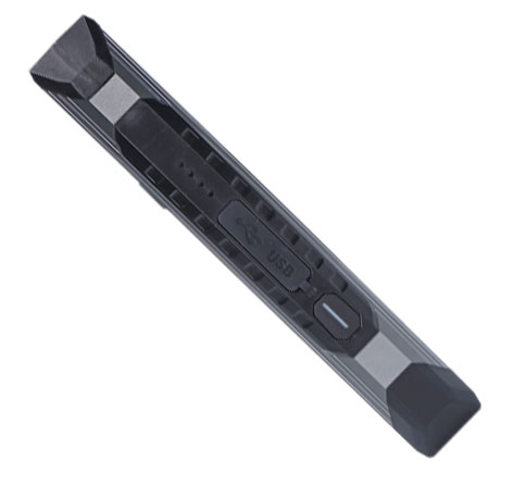 linterna26