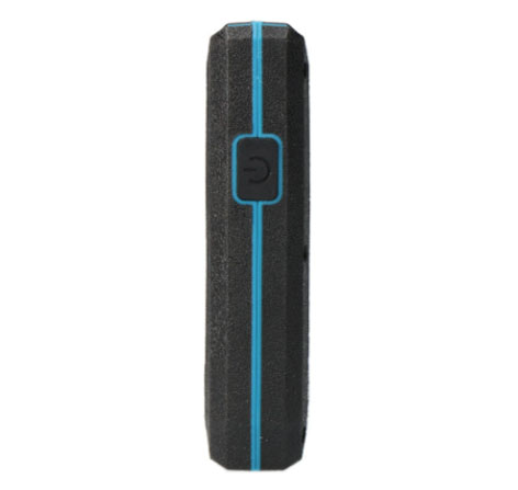linterna45