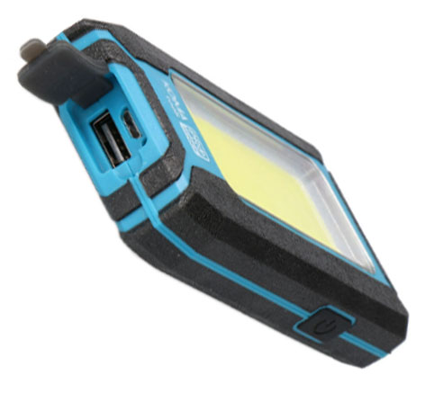 linterna48