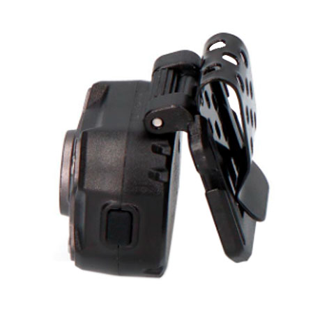 linterna51