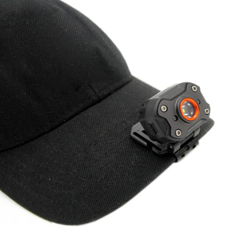 linterna52
