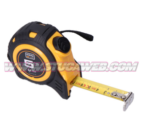 Cintametrica8