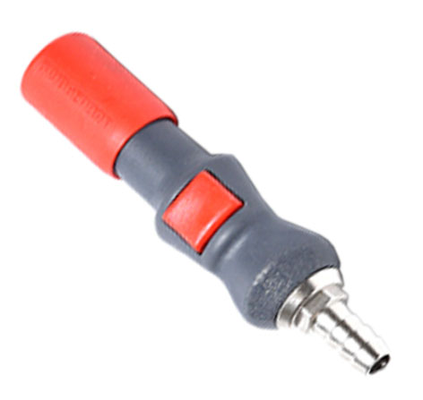 conectordeaire51