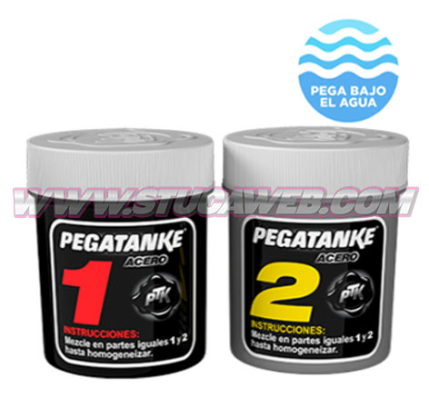 pega2