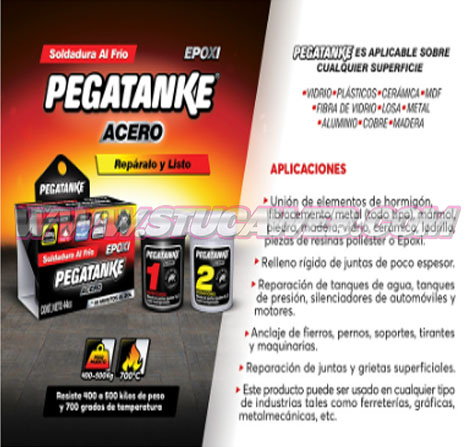pega3