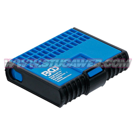 extractortornillo10
