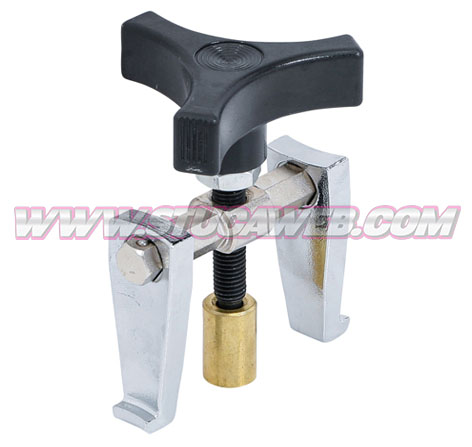 extractor57